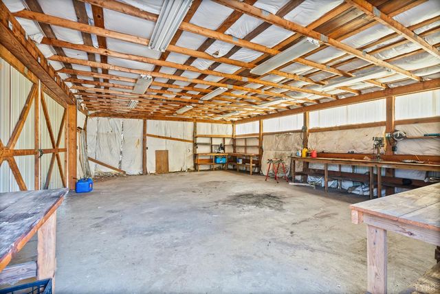 794 Little Dogwood Road, Spout Spring, VA 24593