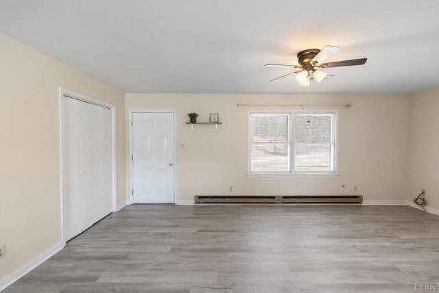 794 Little Dogwood Road, Spout Spring, VA 24593