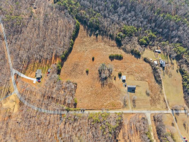 794 Little Dogwood Road, Spout Spring, VA 24593