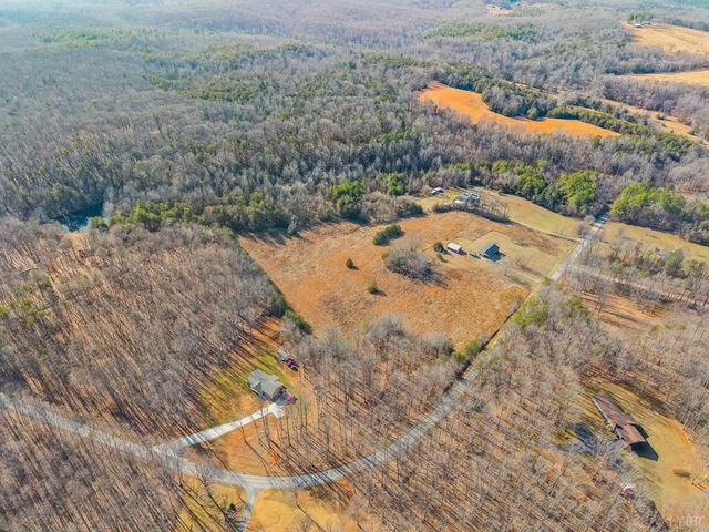 794 Little Dogwood Road, Spout Spring, VA 24593