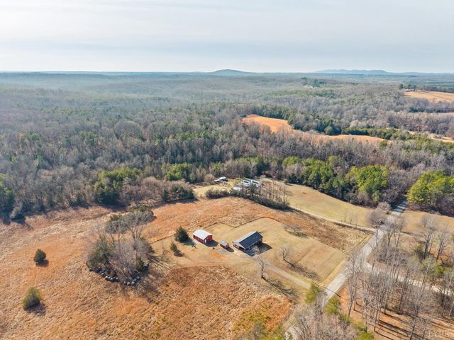 794 Little Dogwood Road, Spout Spring, VA 24593