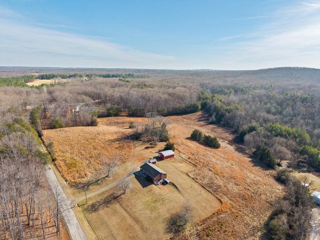 794 Little Dogwood Road, Spout Spring, VA 24593