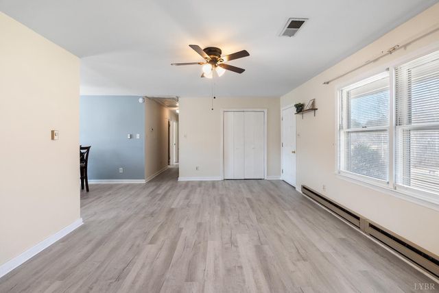 794 Little Dogwood Road, Spout Spring, VA 24593