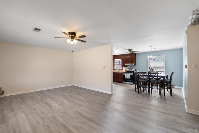 794 Little Dogwood Road, Spout Spring, VA 24593