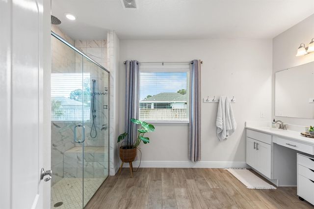 1502 SW Kosnar Avenue, Port St. Lucie, FL 34953