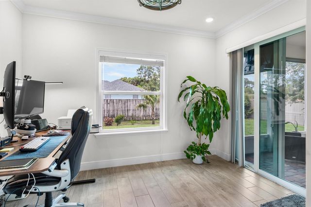 1502 SW Kosnar Avenue, Port St. Lucie, FL 34953