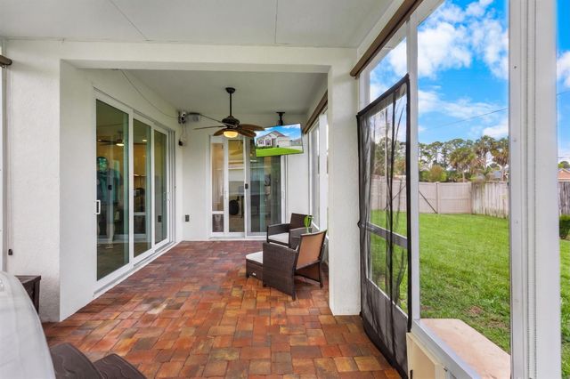1502 SW Kosnar Avenue, Port St. Lucie, FL 34953