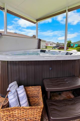 1502 SW Kosnar Avenue, Port St. Lucie, FL 34953