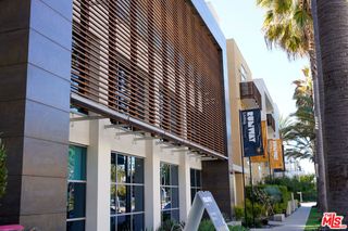 12760 Millennium Drive B333, Los Angeles, CA 90094