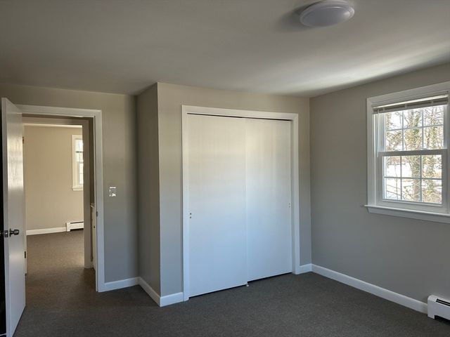 30 South St D, North Attleboro, MA 02760