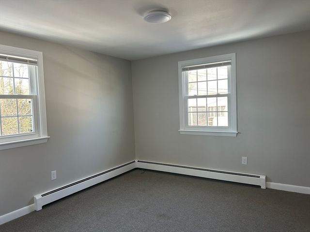 30 South St D, North Attleboro, MA 02760