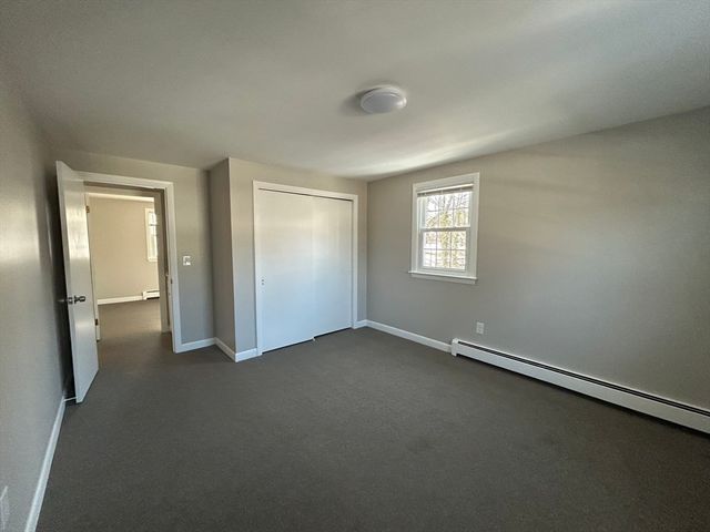 30 South St D, North Attleboro, MA 02760