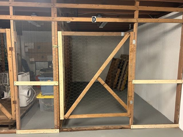 30 South St D, North Attleboro, MA 02760