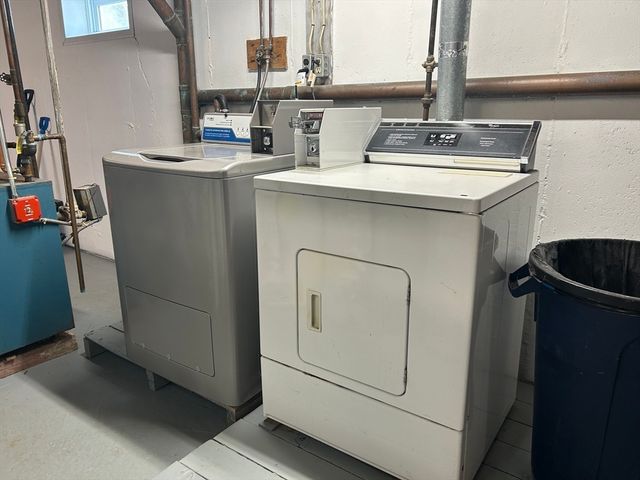 30 South St D, North Attleboro, MA 02760