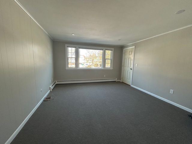 30 South St D, North Attleboro, MA 02760