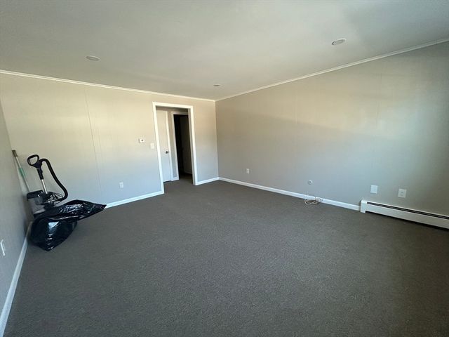 30 South St D, North Attleboro, MA 02760