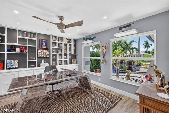 691 100th AVE N, Naples, FL 34108