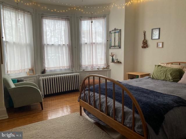 512 S 47TH ST, Philadelphia, PA 19143