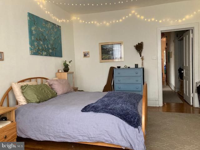 512 S 47TH ST, Philadelphia, PA 19143