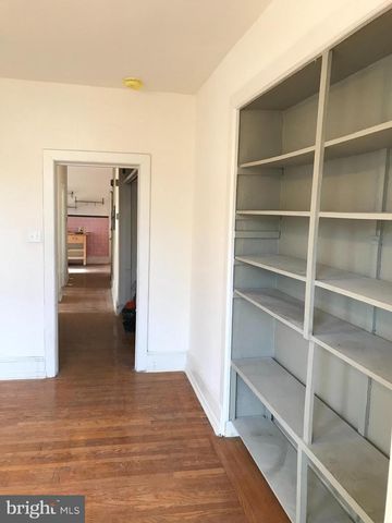 512 S 47TH ST, Philadelphia, PA 19143