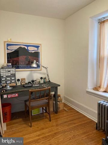 512 S 47TH ST, Philadelphia, PA 19143