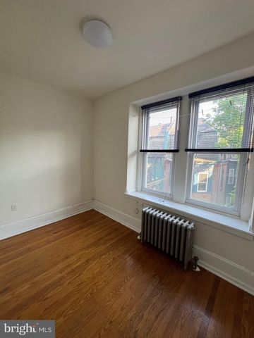 512 S 47TH ST, Philadelphia, PA 19143