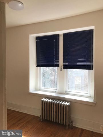 512 S 47TH ST, Philadelphia, PA 19143