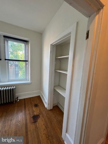 512 S 47TH ST, Philadelphia, PA 19143