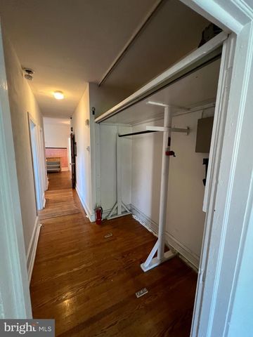 512 S 47TH ST, Philadelphia, PA 19143