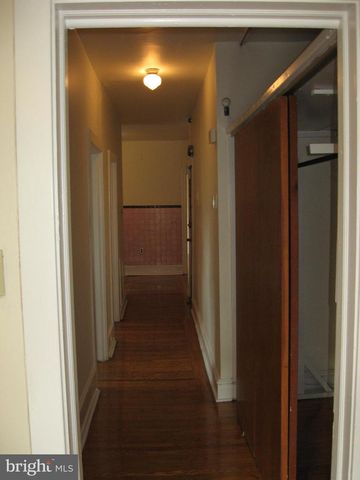 512 S 47TH ST, Philadelphia, PA 19143