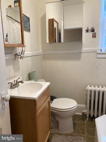 512 S 47TH ST, Philadelphia, PA 19143