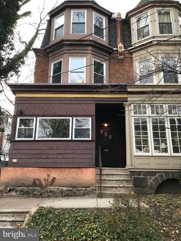 512 S 47TH ST, Philadelphia, PA 19143