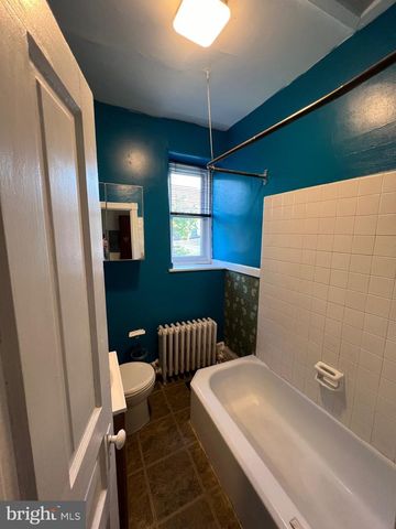 512 S 47TH ST, Philadelphia, PA 19143