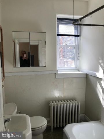 512 S 47TH ST, Philadelphia, PA 19143