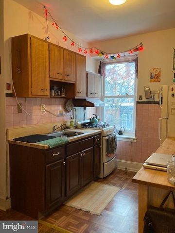 512 S 47TH ST, Philadelphia, PA 19143