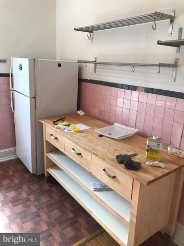 512 S 47TH ST, Philadelphia, PA 19143