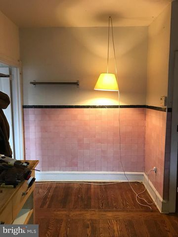 512 S 47TH ST, Philadelphia, PA 19143