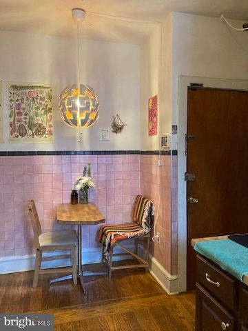 512 S 47TH ST, Philadelphia, PA 19143