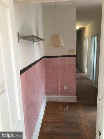 512 S 47TH ST, Philadelphia, PA 19143