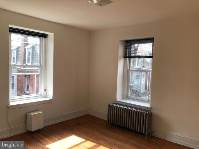 512 S 47TH ST, Philadelphia, PA 19143