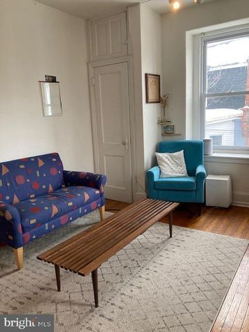 512 S 47TH ST, Philadelphia, PA 19143