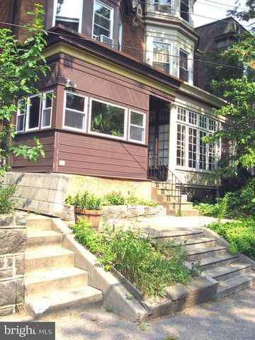 512 S 47TH ST, Philadelphia, PA 19143