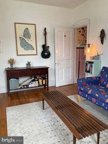 512 S 47TH ST, Philadelphia, PA 19143