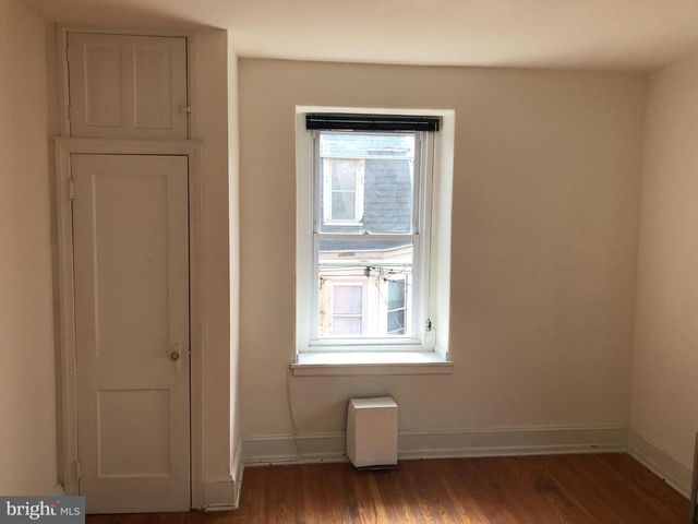 512 S 47TH ST, Philadelphia, PA 19143