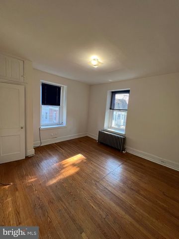 512 S 47TH ST, Philadelphia, PA 19143