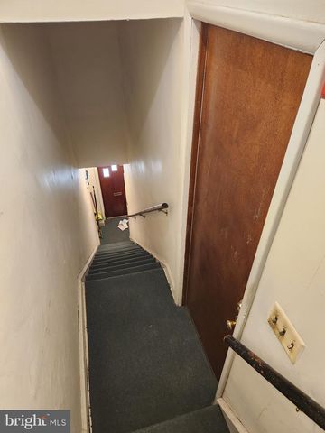 512 S 47TH ST, Philadelphia, PA 19143