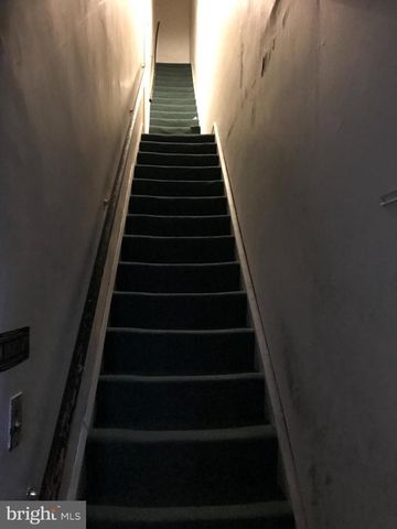 512 S 47TH ST, Philadelphia, PA 19143