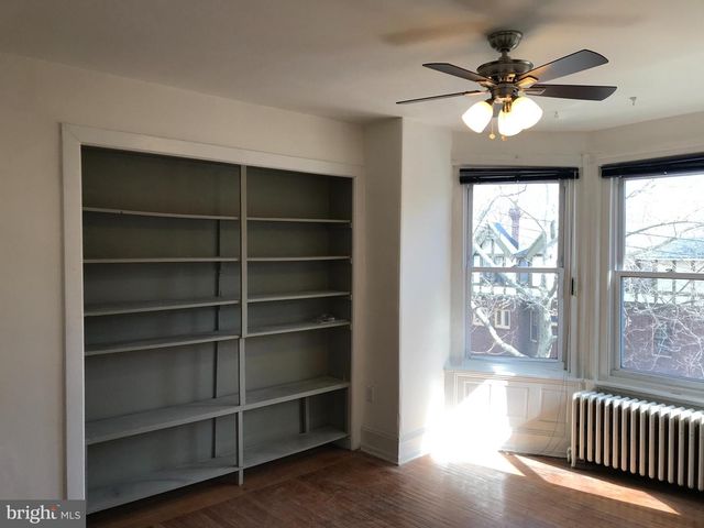 512 S 47TH ST, Philadelphia, PA 19143