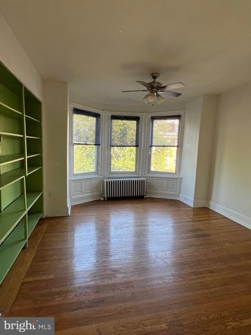 512 S 47TH ST, Philadelphia, PA 19143