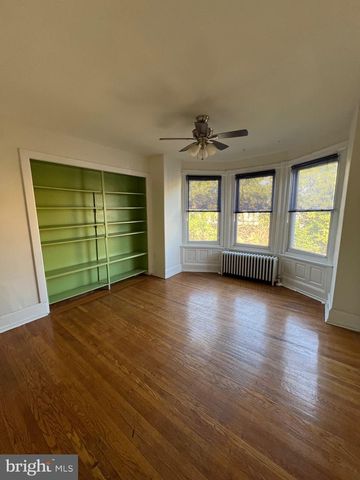 512 S 47TH ST, Philadelphia, PA 19143